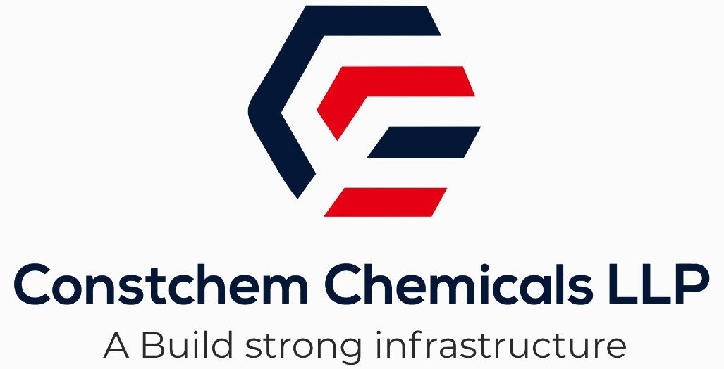 constchemchemicals